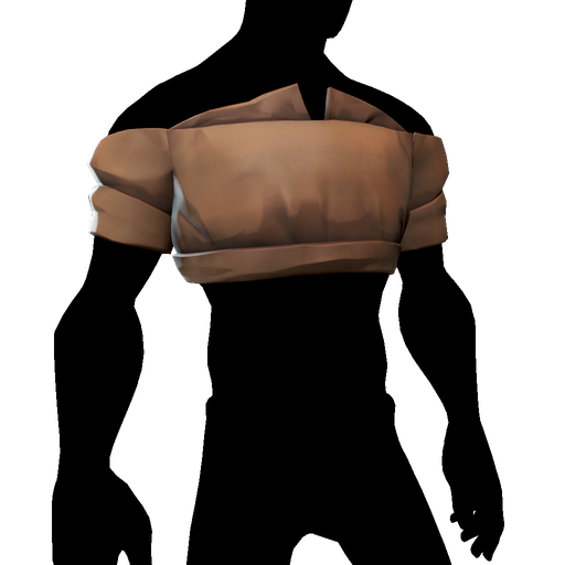 General Cosmetics