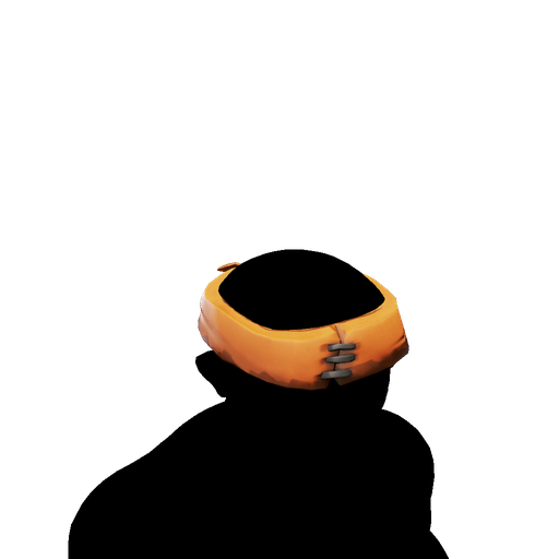 Sailor Hat