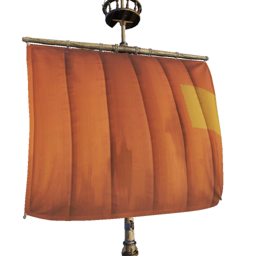 Sailor Sails
