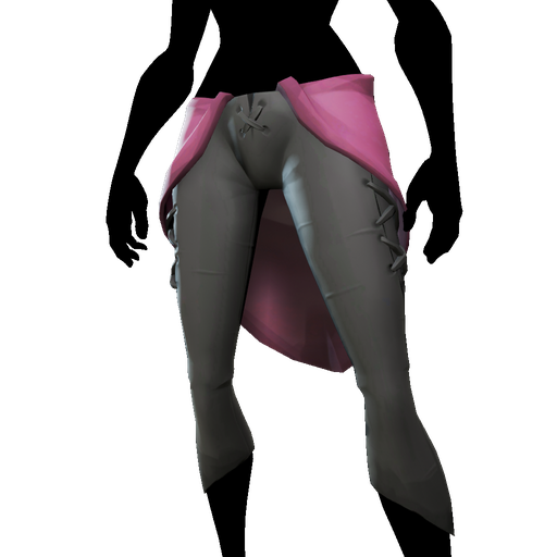 General Cosmetics