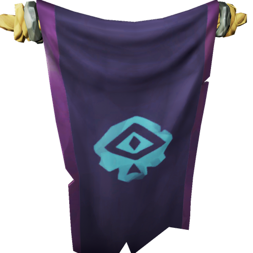 Order of Souls Banner of Souls