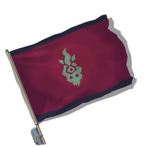 Order of Souls Emissary Licence