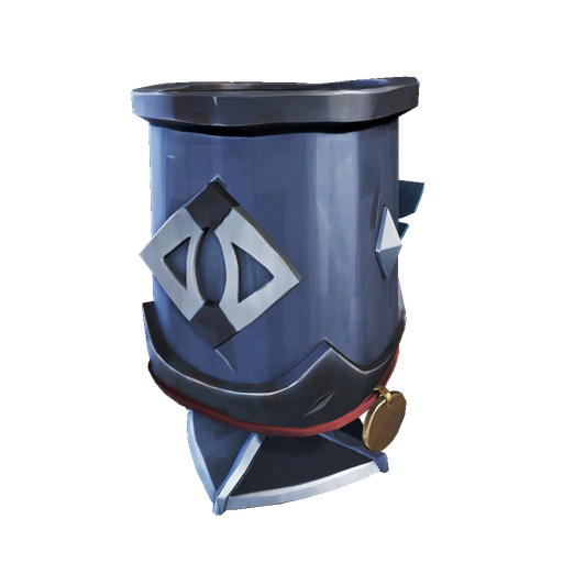 Order of Souls Famed Souls Tankard