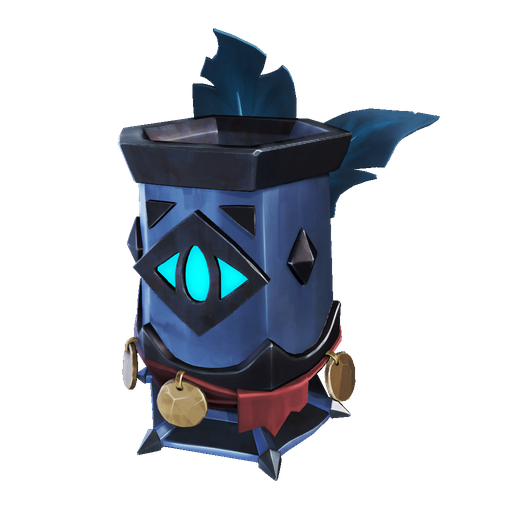 Order of Souls Legendary Souls Tankard