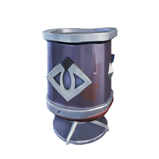 Order of Souls Prominent Souls Tankard
