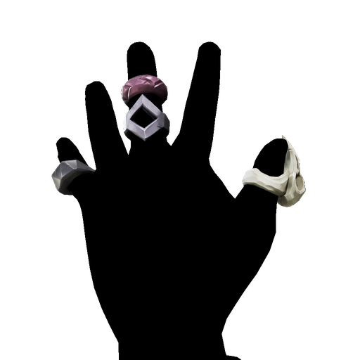 Order of Souls