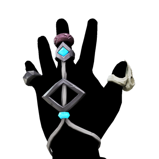 Order of Souls