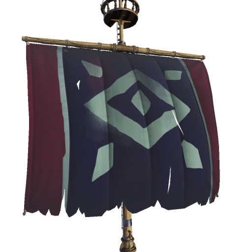 Order of Souls Sails
