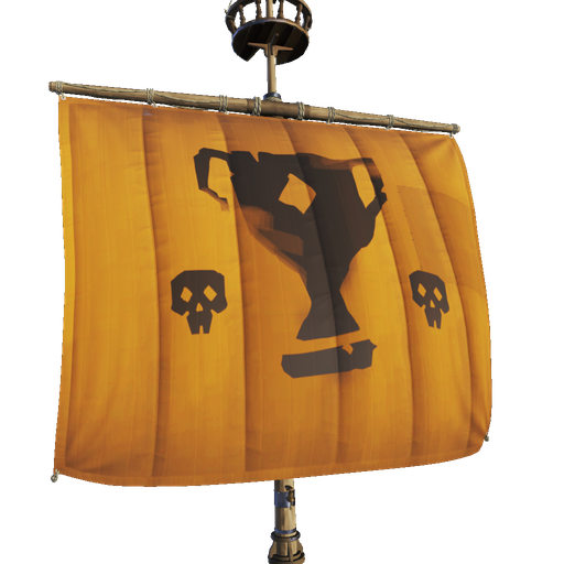 Standalone Cosmetics