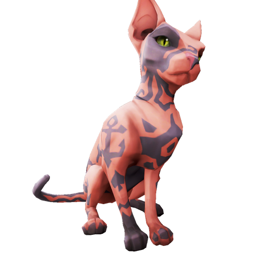 Standalone Cosmetics