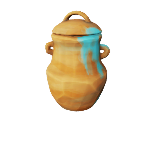 Standalone Cosmetics