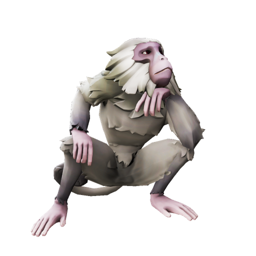 Standalone Cosmetics