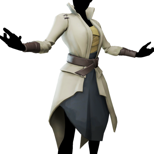 General Cosmetics