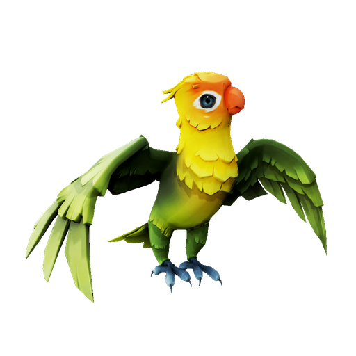 Standalone Cosmetics