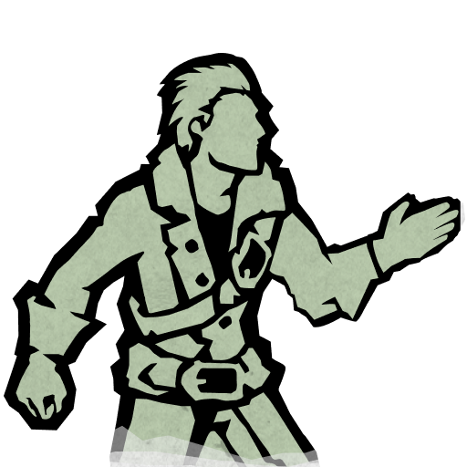 Paper Gesture