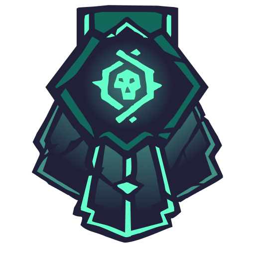 Paragon of Athena's Fortune