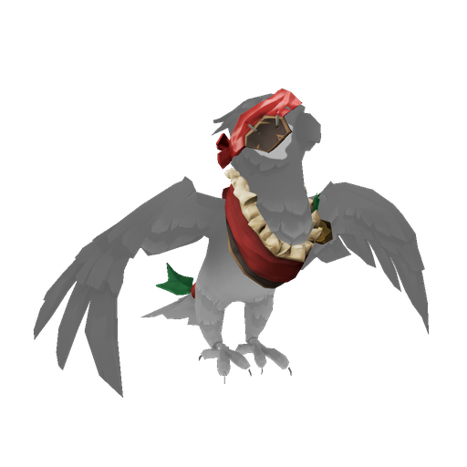Festival of Giving Pet Outfit