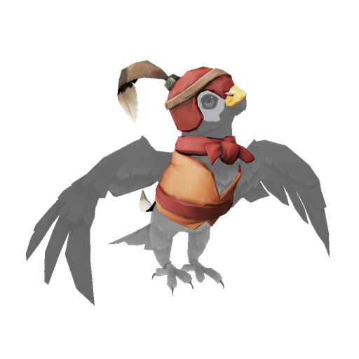 Festival of Plenty Pet Outfit