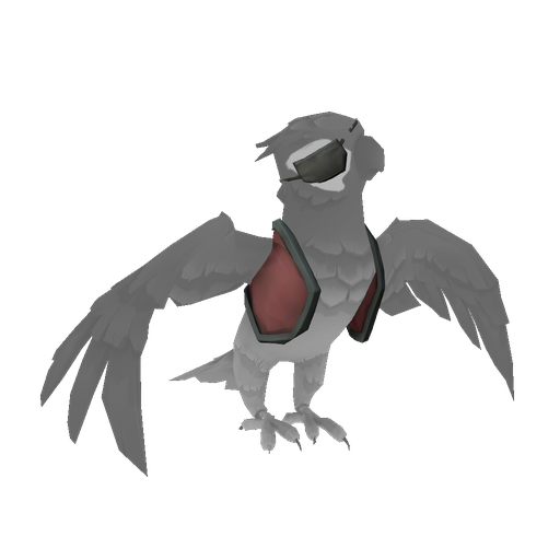 Sea Dog Pet Outfit