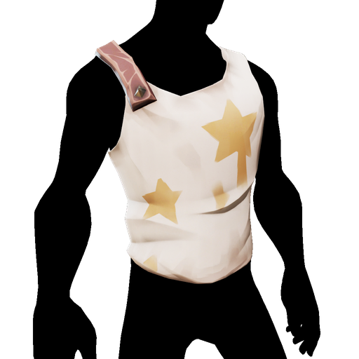 Party Boat Shirt
