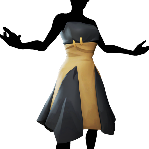 General Cosmetics