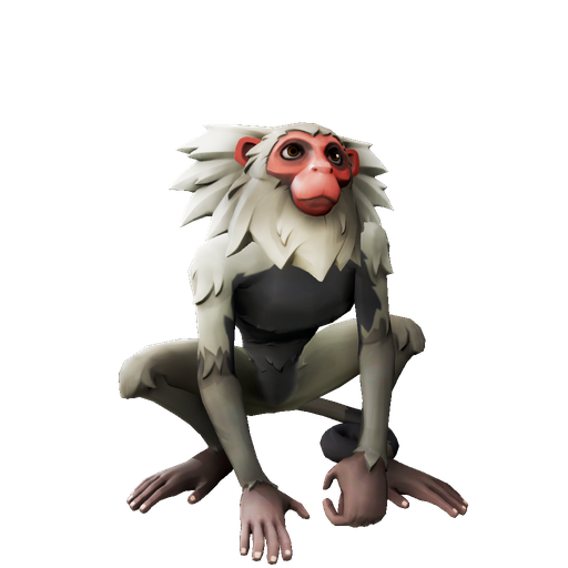 Standalone Cosmetics