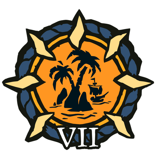 People Pirate