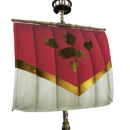 Pet Protector Sails