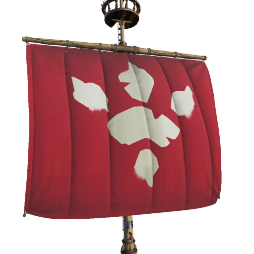 Pet Protector Sails