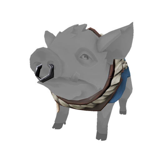 Bilge Rat