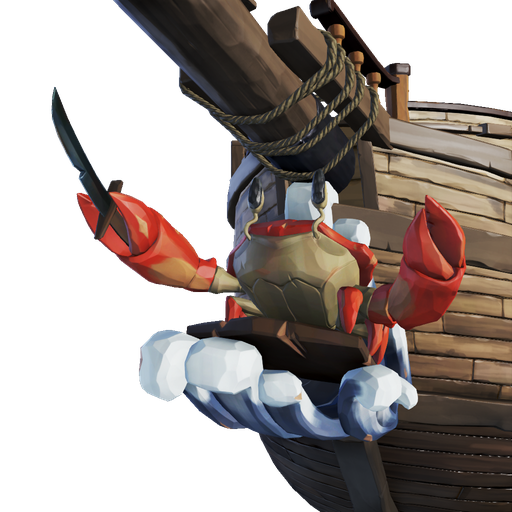 Standalone Cosmetics