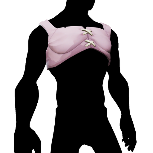 General Cosmetics