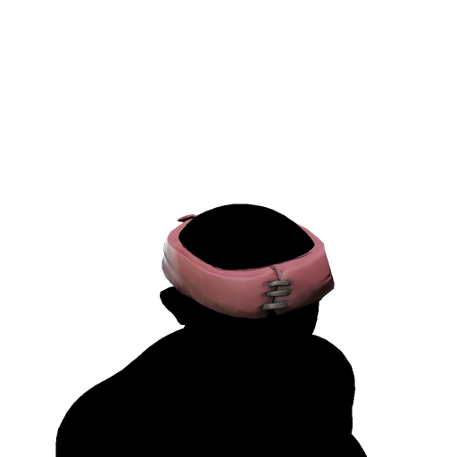 Sailor Hat