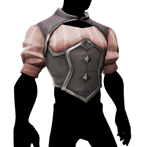General Cosmetics