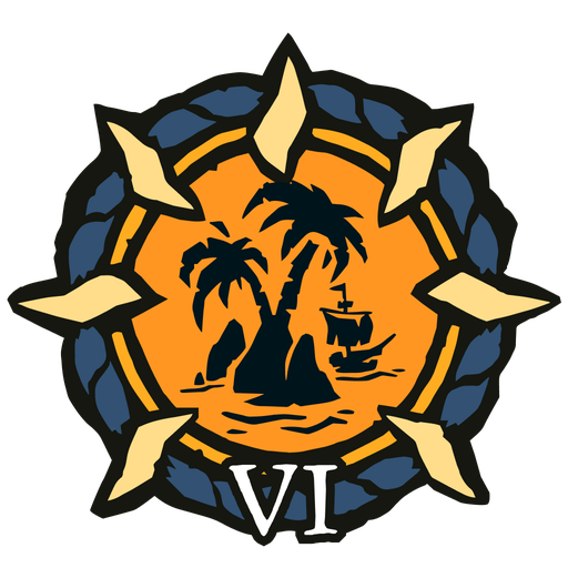 Pirate Menace
