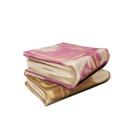 Standalone Cosmetics