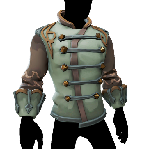Standalone Cosmetics