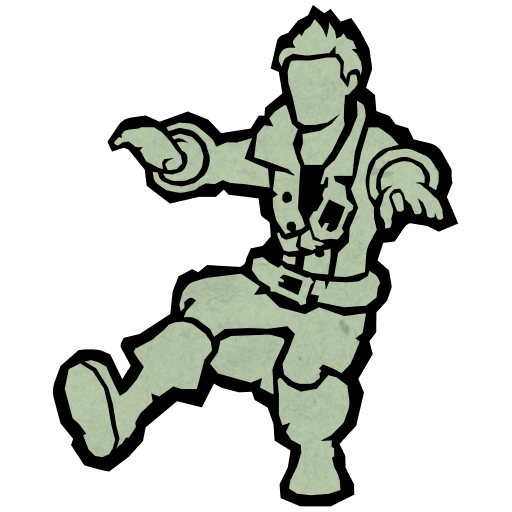 Pistol Squats