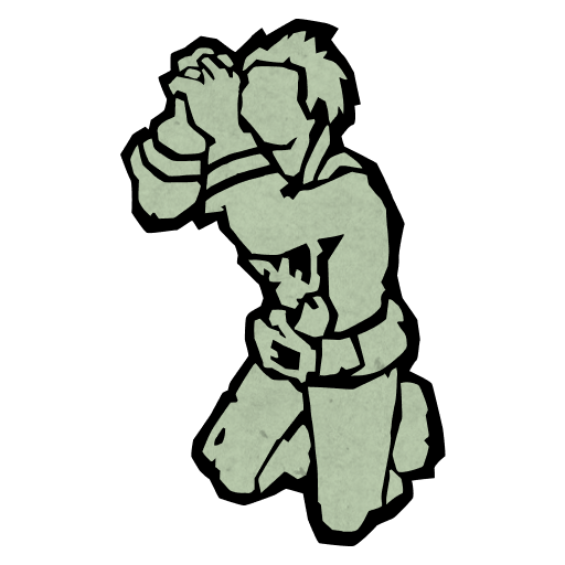 Plead