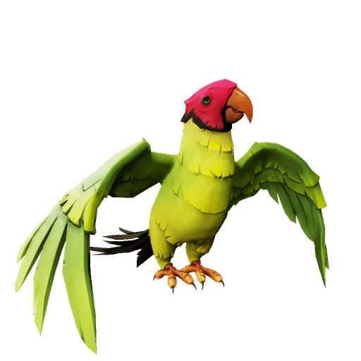 Standalone Cosmetics