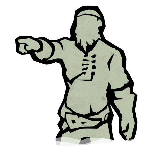 Sailor Emote
