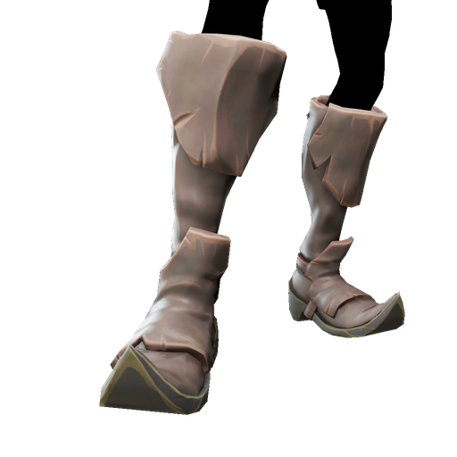 General Cosmetics