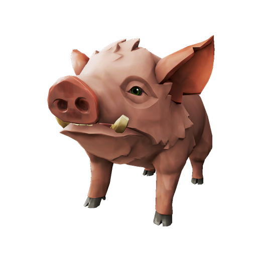 Standalone Cosmetics