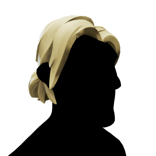 General Cosmetics