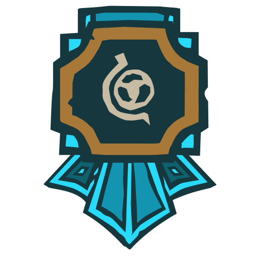 Prestigious Merchant
