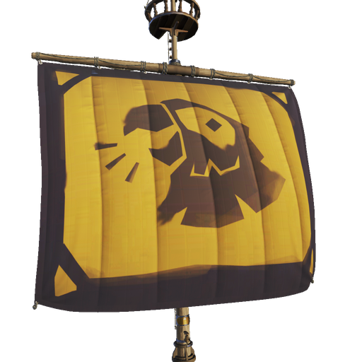Standalone Cosmetics