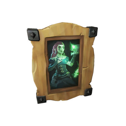 Prized A Marauder's Memories