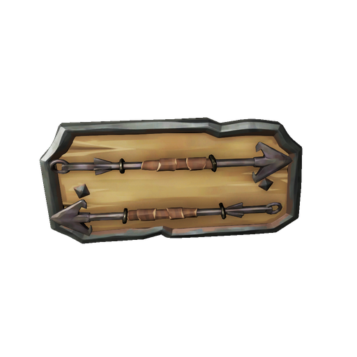 Prized Don't Cross Me