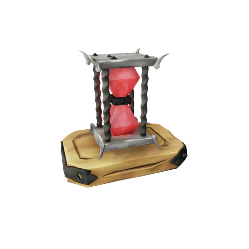 Prized Light of Burning Hearts