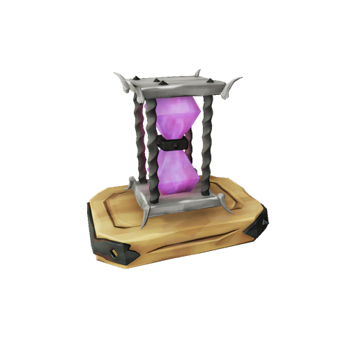 Prized Light of Embattled Souls